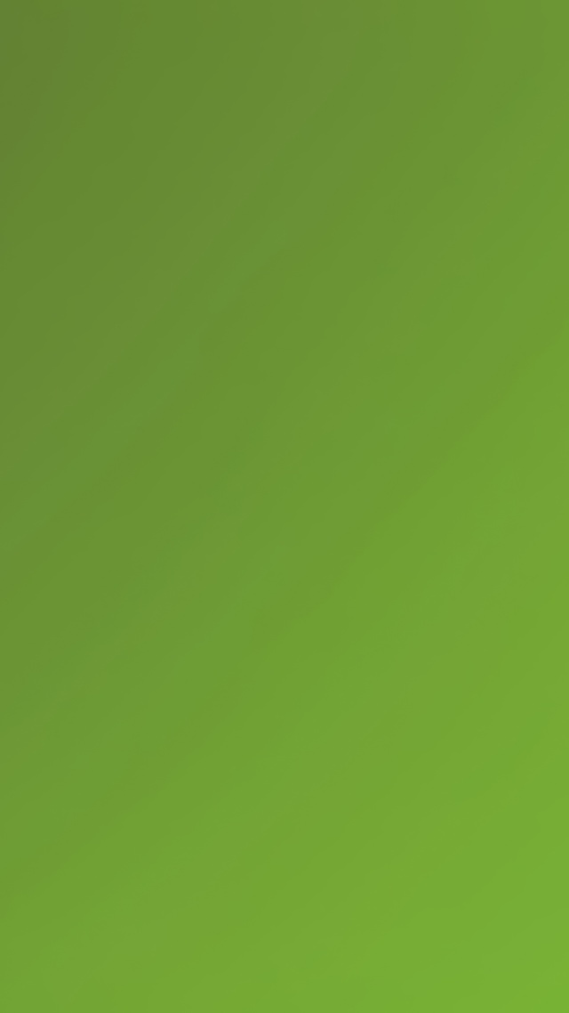 green background wallpaper, vibrant green, gradient design, background for mobile wallpaper (vertical)