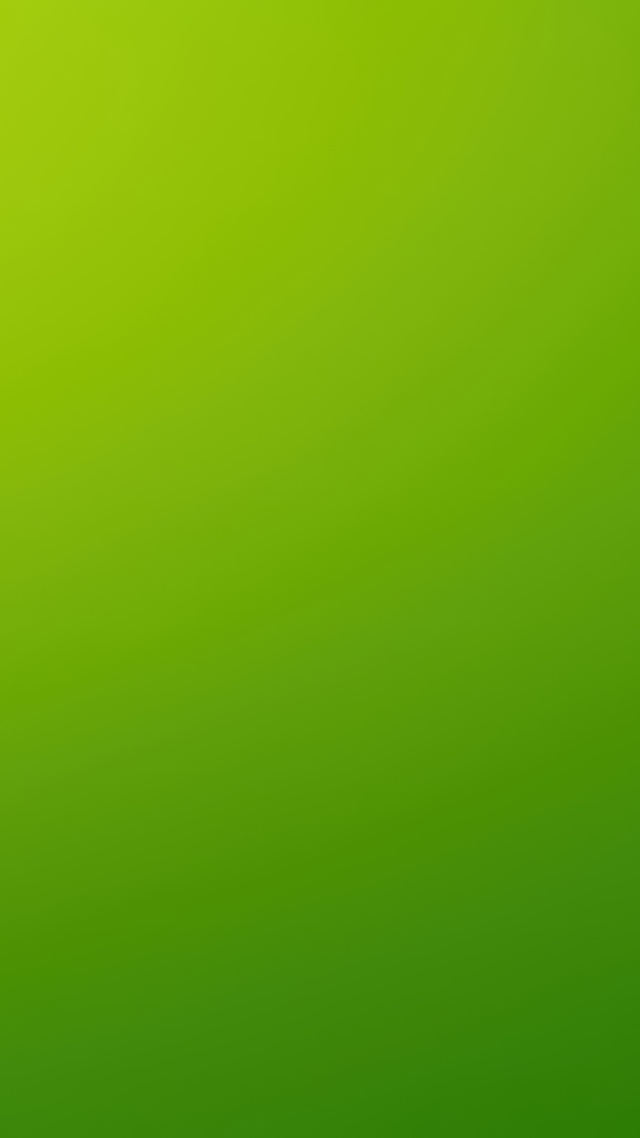 green background wallpaper, pastel colors, minimalist aesthetic, background for mobile wallpaper (vertical)