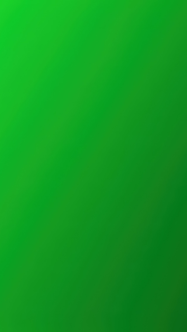 green gradient wallpaper, abstract background, calming visuals, background for mobile wallpaper (vertical)
