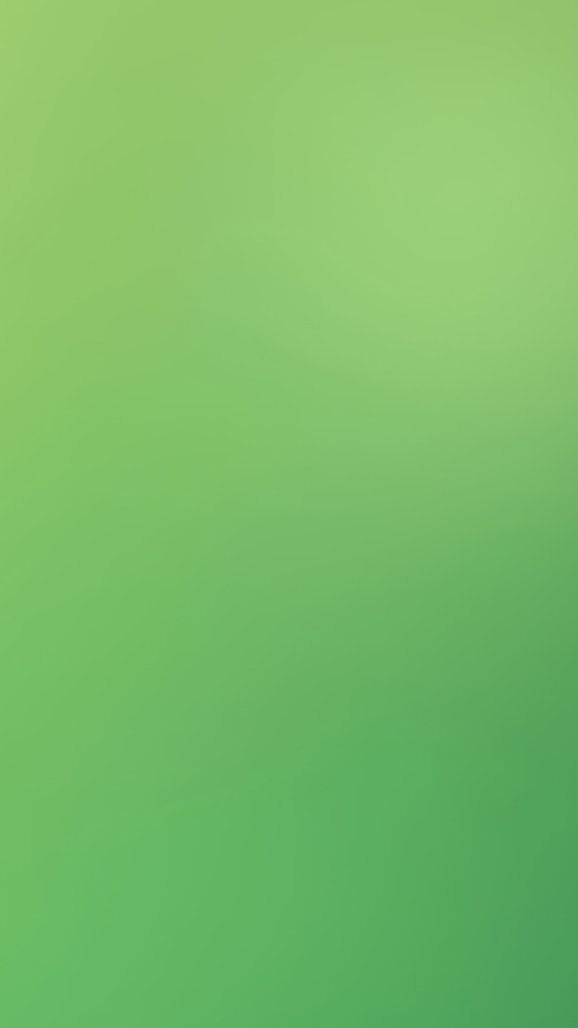 green gradient wallpaper, nature backdrop, abstract background, background for mobile wallpaper (vertical)
