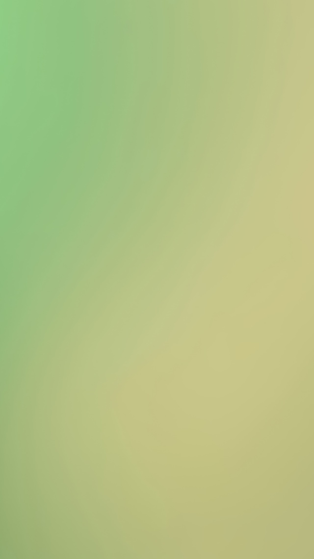 green gradient wallpaper, nature background, abstract wallpaper, background for mobile wallpaper (vertical)