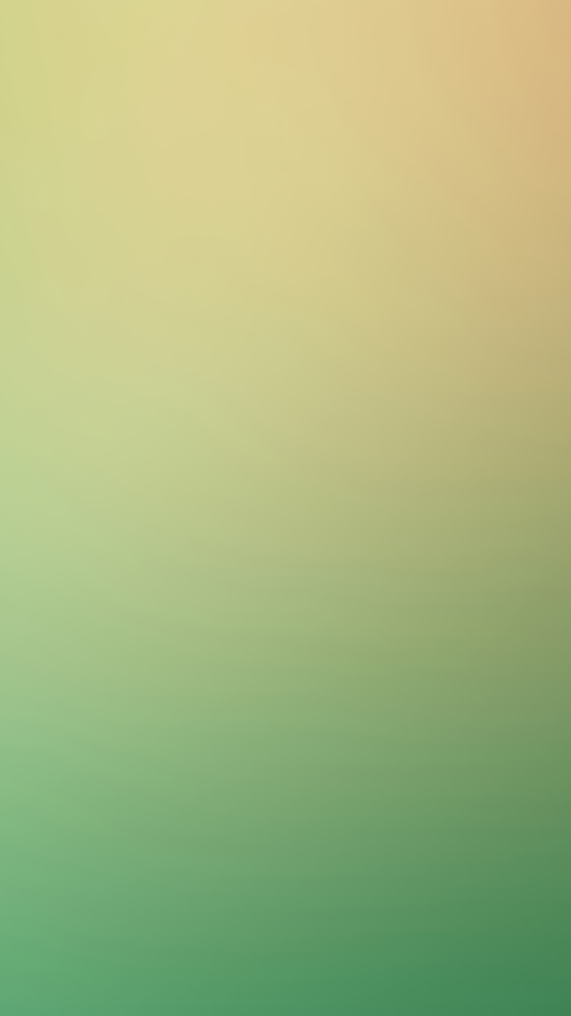 green gradient wallpaper, simple design, gradient background, background for mobile wallpaper (vertical)