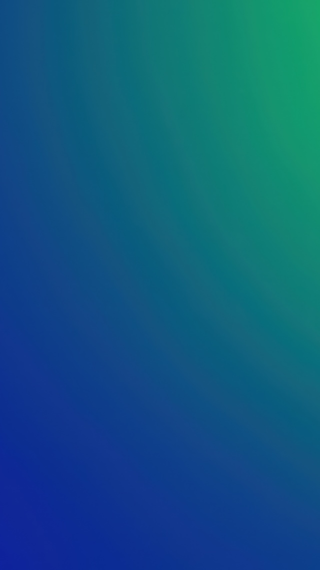 green gradient wallpaper, abstract texture, soothing background, background for mobile wallpaper (vertical)