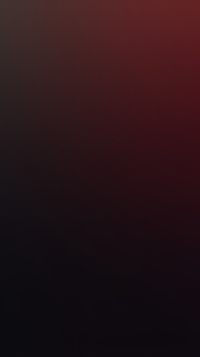 black background wallpaper, smooth textures, elegant aesthetics, background for mobile wallpaper (vertical)