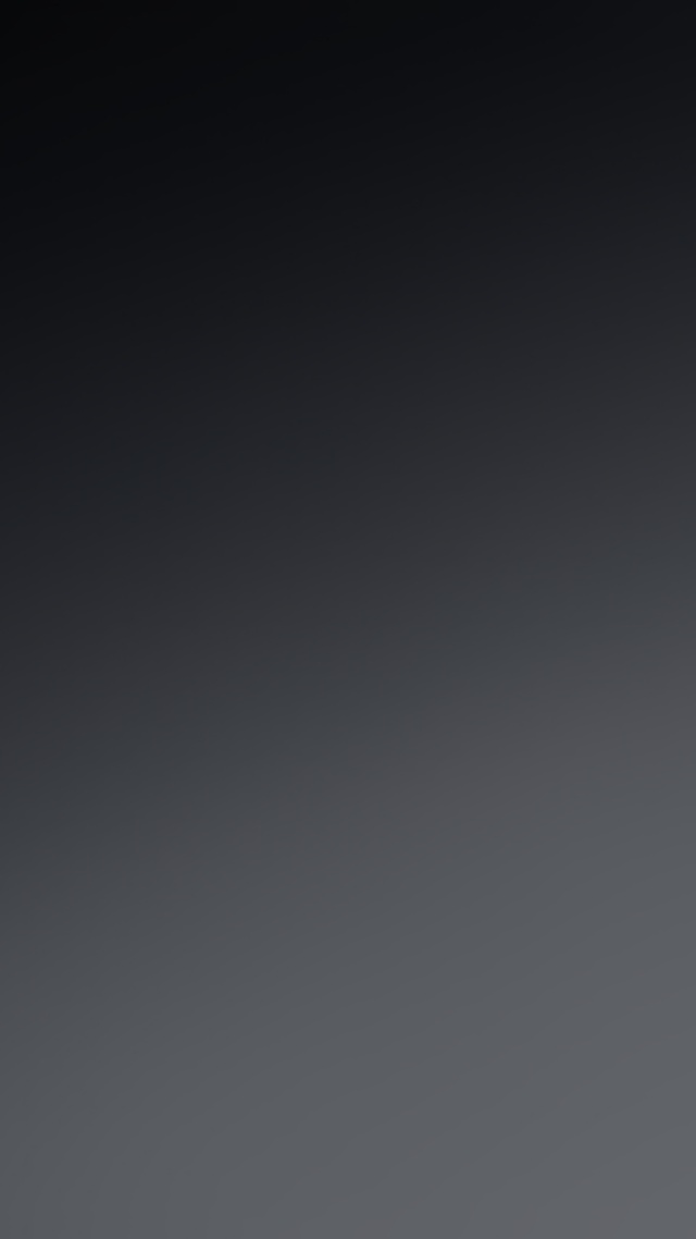 black background wallpaper, smooth textures, abstract backgrounds, background for mobile wallpaper (vertical)