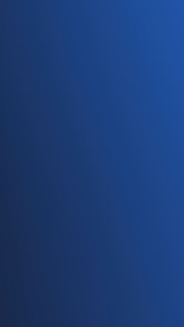 black background wallpaper, smooth textures, visual harmony, background for mobile wallpaper (vertical)