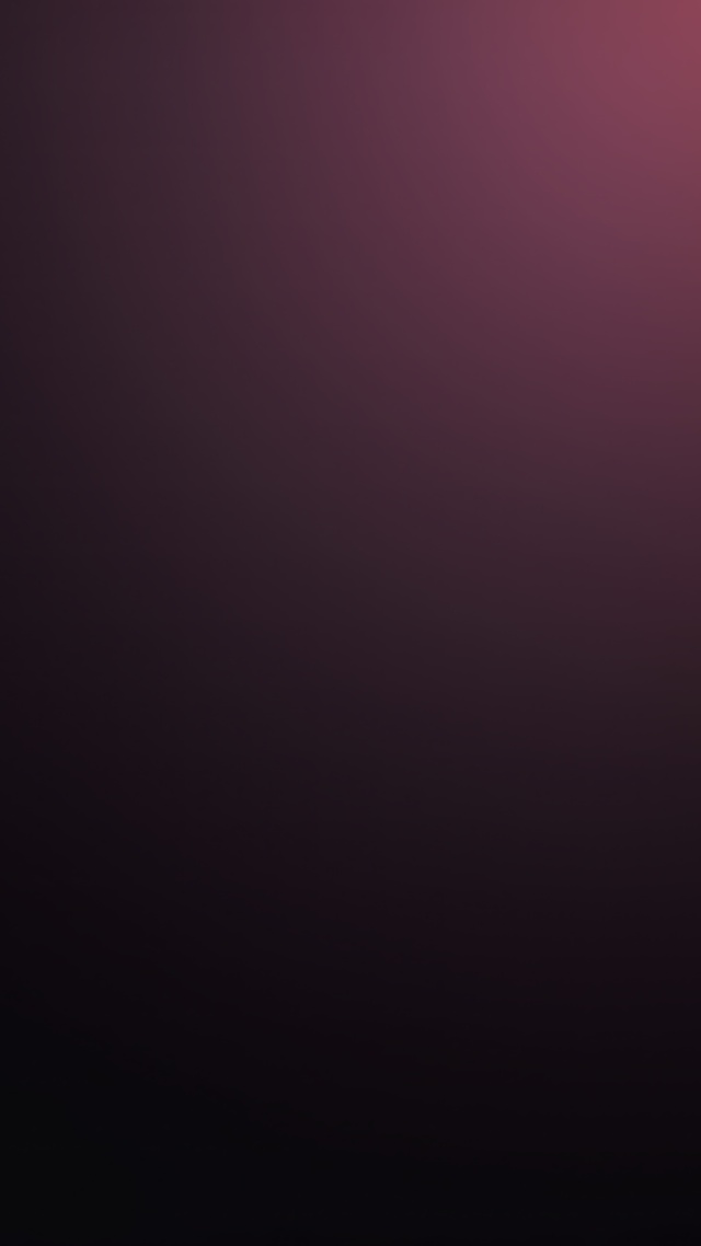 black background wallpaper, smooth textures, aesthetic visuals, background for mobile wallpaper (vertical)