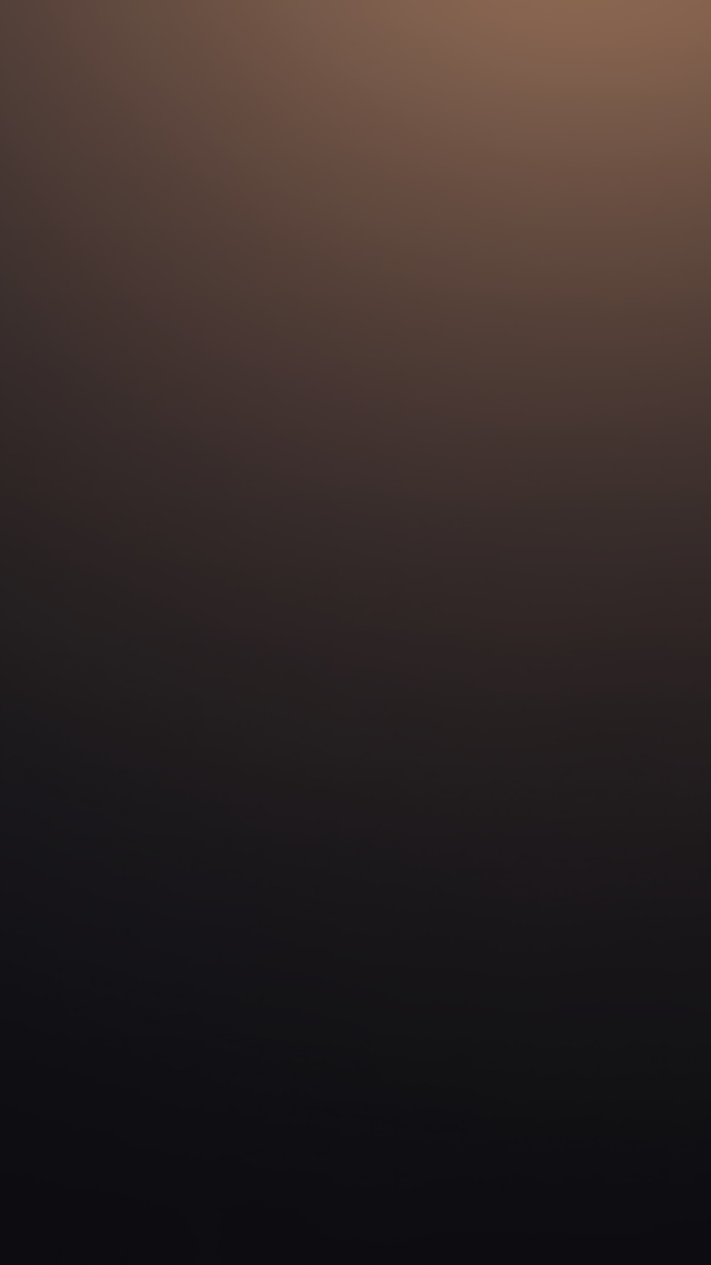 black background wallpaper, smooth gradients, subtle patterns, background for mobile wallpaper (vertical)