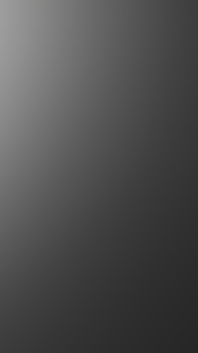 black background wallpaper, smooth gradients, gradient textures, background for mobile wallpaper (vertical)