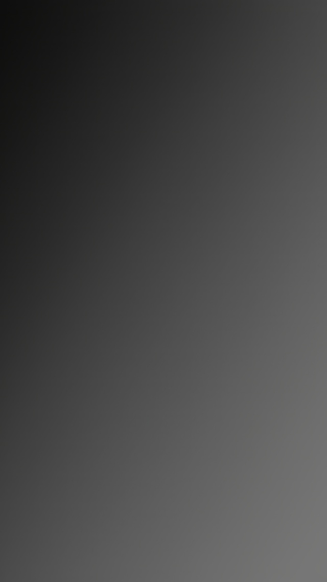 black background wallpaper, dark textures, modern decor, background for mobile wallpaper (vertical)