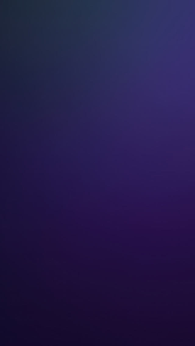 black wallpaper wallpaper, gothic decor, muted colors, background for mobile wallpaper (vertical)