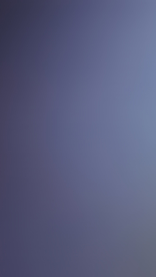 black wallpaper wallpaper, black and white, elegant simplicity, background for mobile wallpaper (vertical)