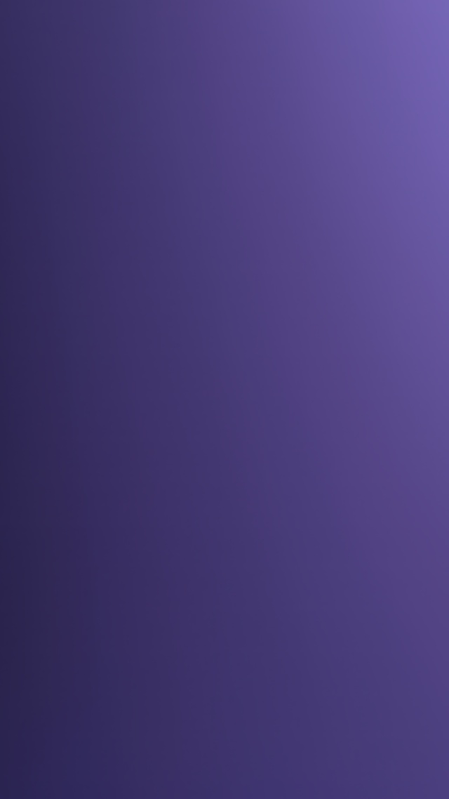 black wallpaper wallpaper, gothic design, aesthetic background, background for mobile wallpaper (vertical)