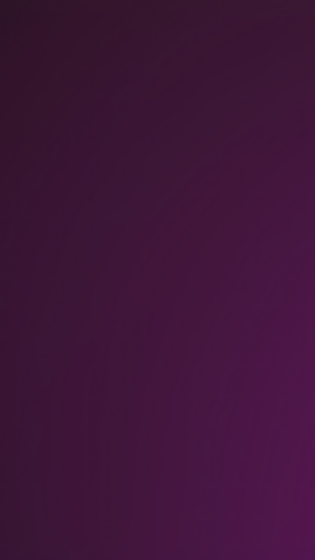 black wallpaper wallpaper, black background, gothic background, background for mobile wallpaper (vertical)