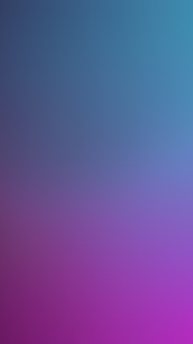 black wallpaper wallpaper, gothic style, gothic decor, background for mobile wallpaper (vertical)