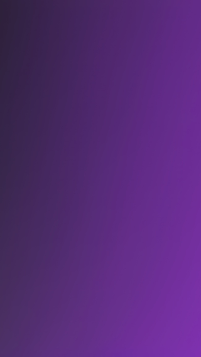 purple wallpaper wallpaper, purple gradient, deep violet, background for mobile wallpaper (vertical)