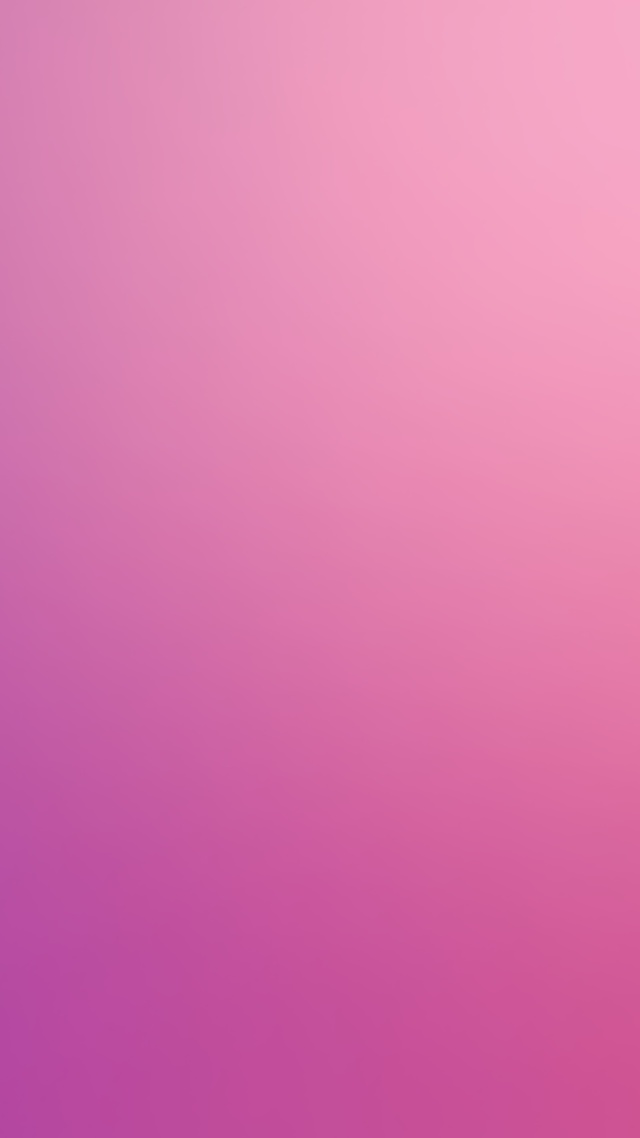 purple background wallpaper, pastel colors, vibrant shades, background for mobile wallpaper (vertical)