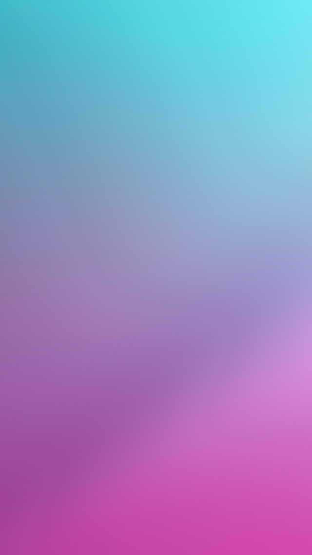 purple background wallpaper, pastel colors, deep purple, background for mobile wallpaper (vertical)