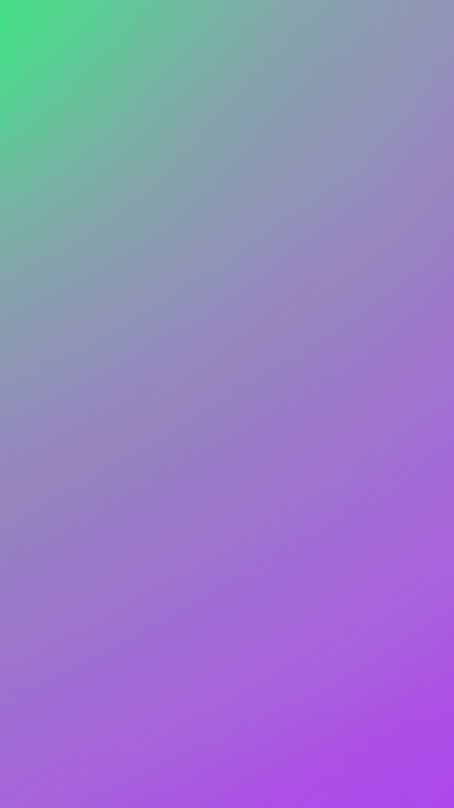purple background wallpaper, pastel gradient, smooth texture, background for mobile wallpaper (vertical)