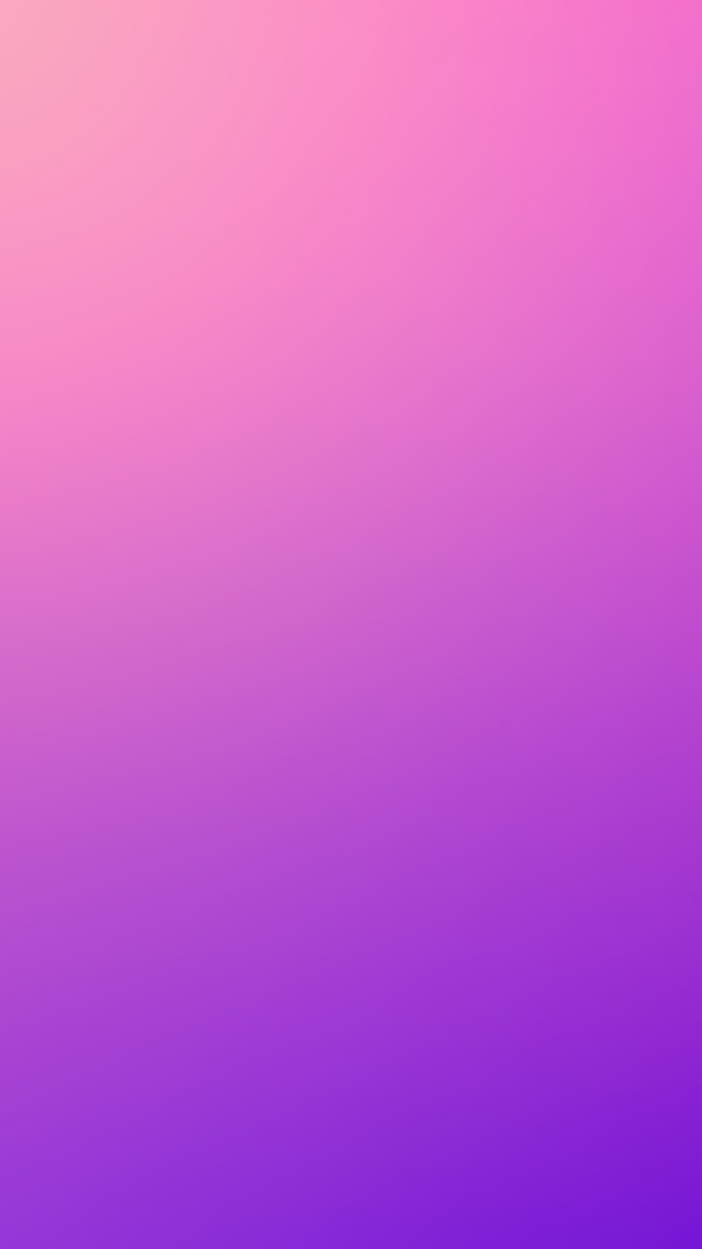 purple background wallpaper, calming colors, smooth gradient, background for mobile wallpaper (vertical)