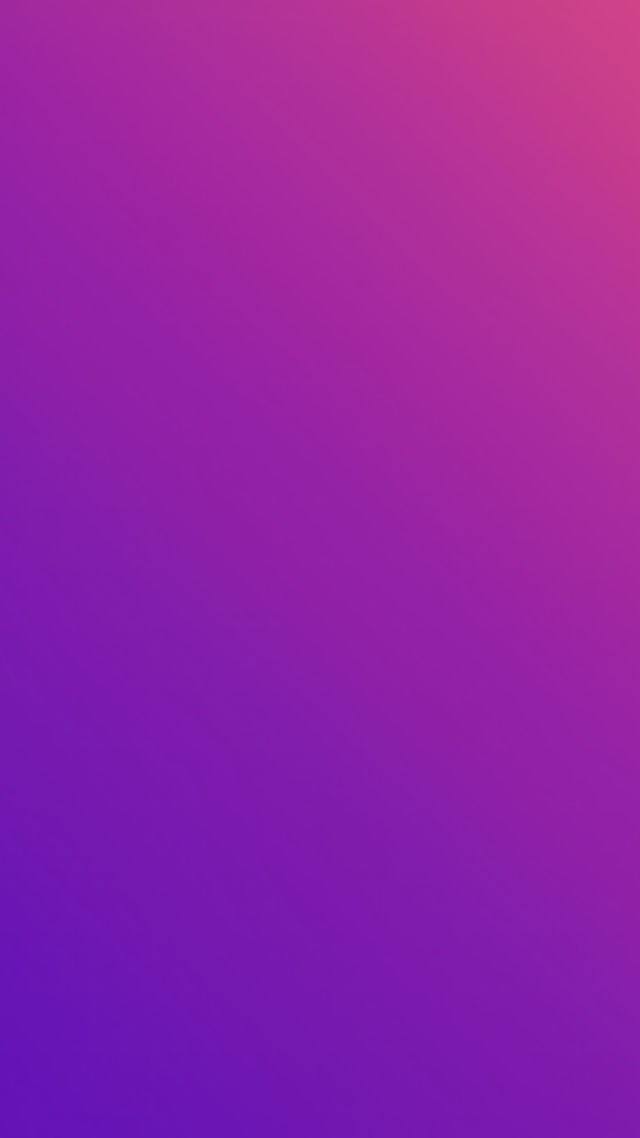 purple wallpaper wallpaper, purple gradient, purple background, background for mobile wallpaper (vertical)