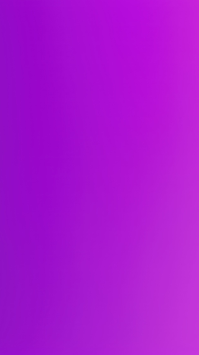 purple wallpaper wallpaper, purple gradient, purple ombre, background for mobile wallpaper (vertical)