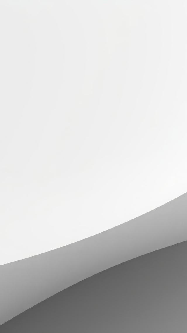 white backgrounds wallpaper, clean aesthetics, neutral palettes, background for mobile wallpaper (vertical)