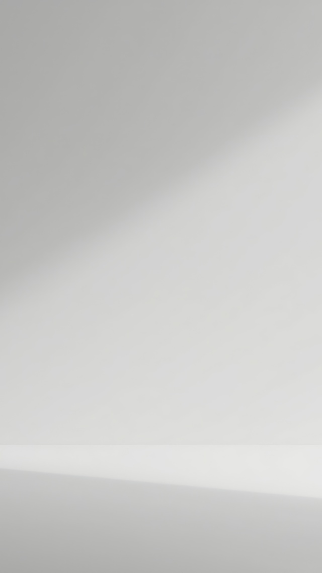 white backgrounds wallpaper, clean lines, bright aesthetics, background for mobile wallpaper (vertical)