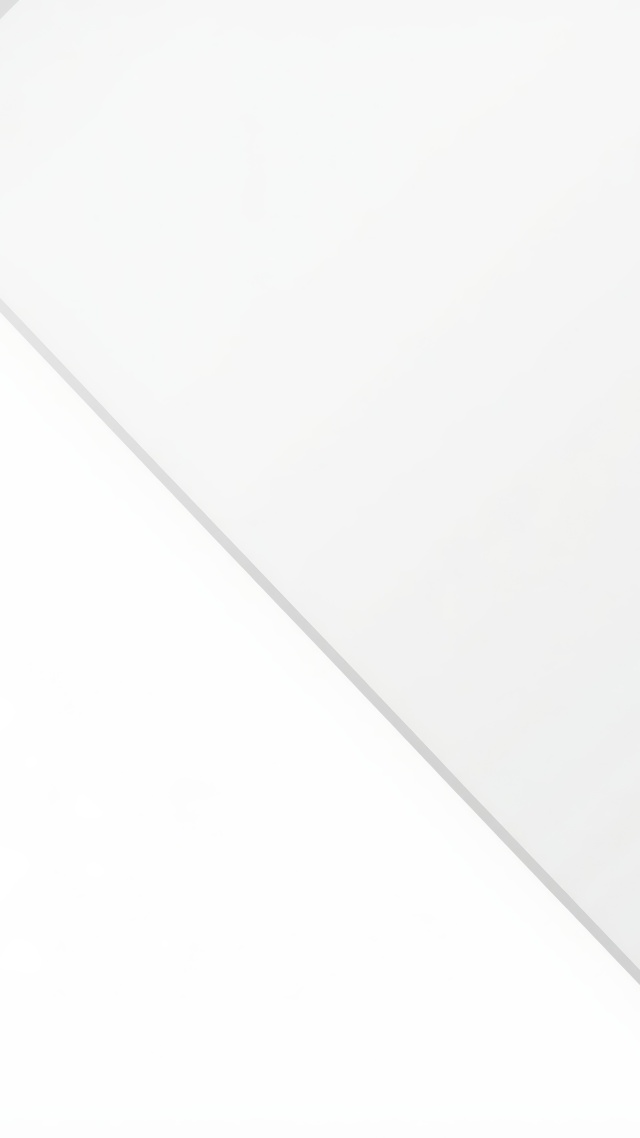 white wallpaper wallpaper, clean aesthetic, bright background, background for mobile wallpaper (vertical)