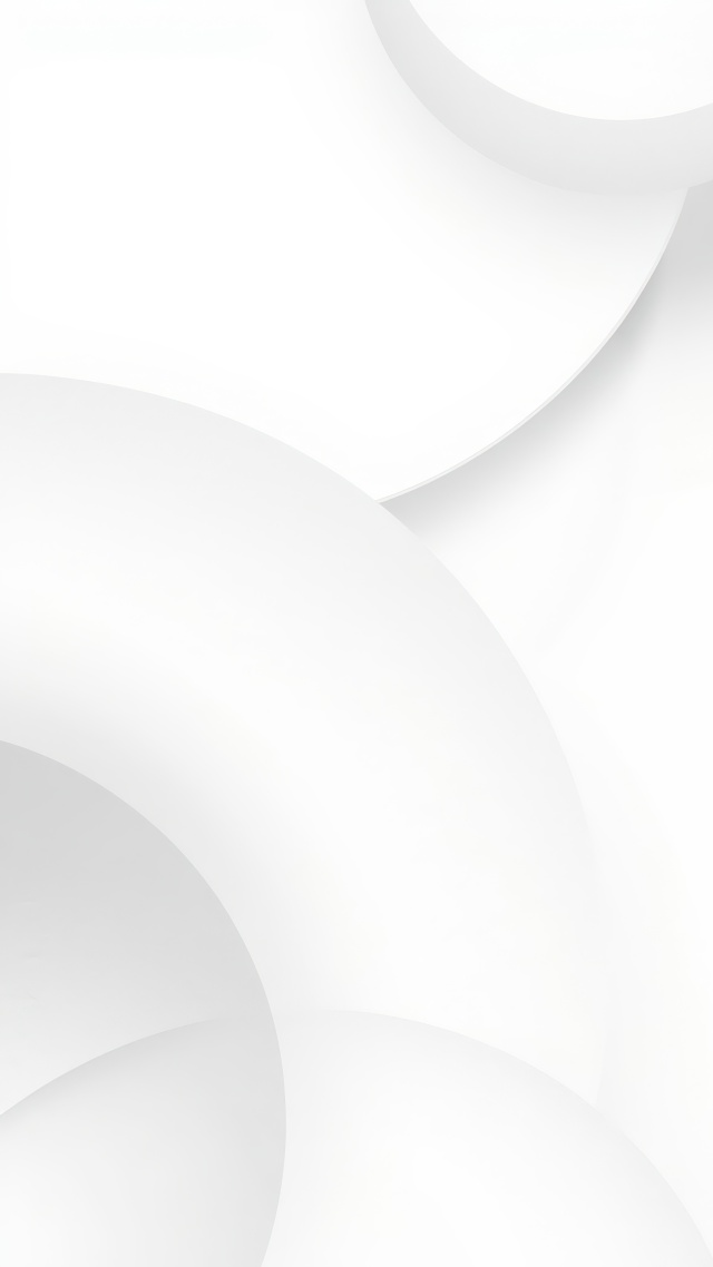 white backgrounds wallpaper, clean aesthetics, clean wallpaper, background for mobile wallpaper (vertical)