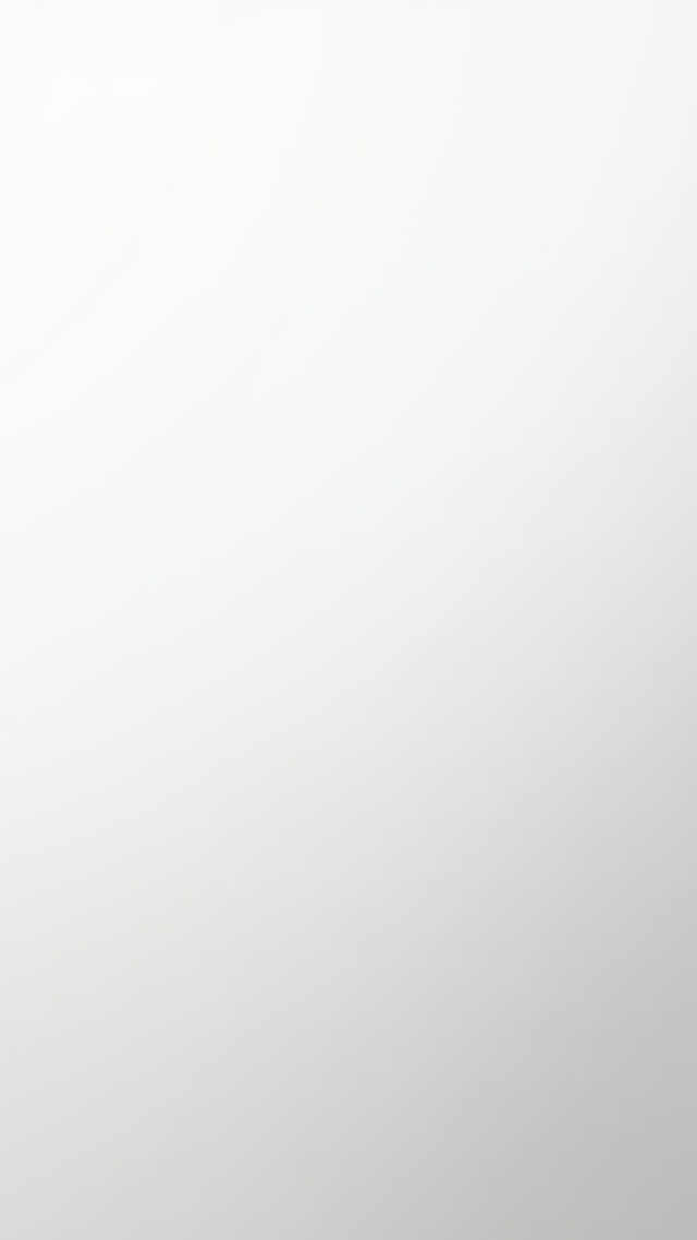 white backgrounds wallpaper, clean design, light minimalism, background for mobile wallpaper (vertical)