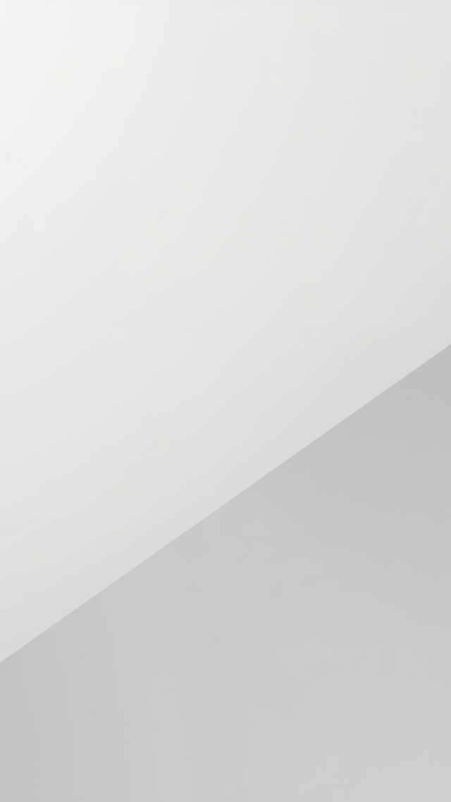 white backgrounds wallpaper, clean aesthetics, neutral tones, background for mobile wallpaper (vertical)