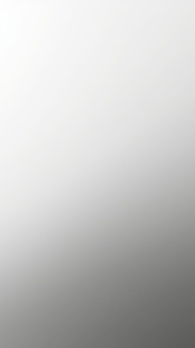 white backgrounds wallpaper, clean aesthetics, calming spaces, background for mobile wallpaper (vertical)