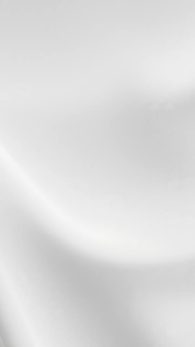 white wallpaper wallpaper, clean background, contemporary style, background for mobile wallpaper (vertical)