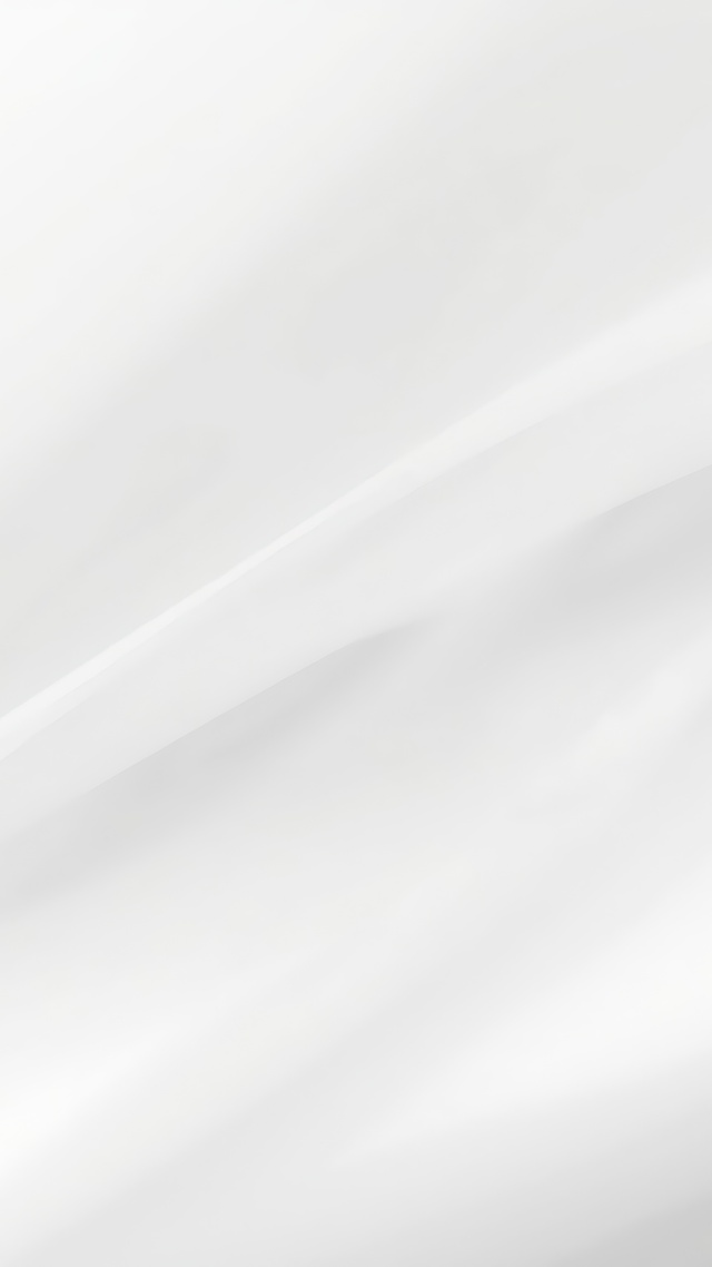 clean design wallpaper, soothing tones, simple design, background for mobile wallpaper (vertical)