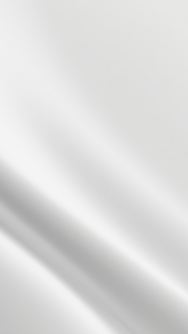 white background wallpaper, white design, neutral palette, background for mobile wallpaper (vertical)