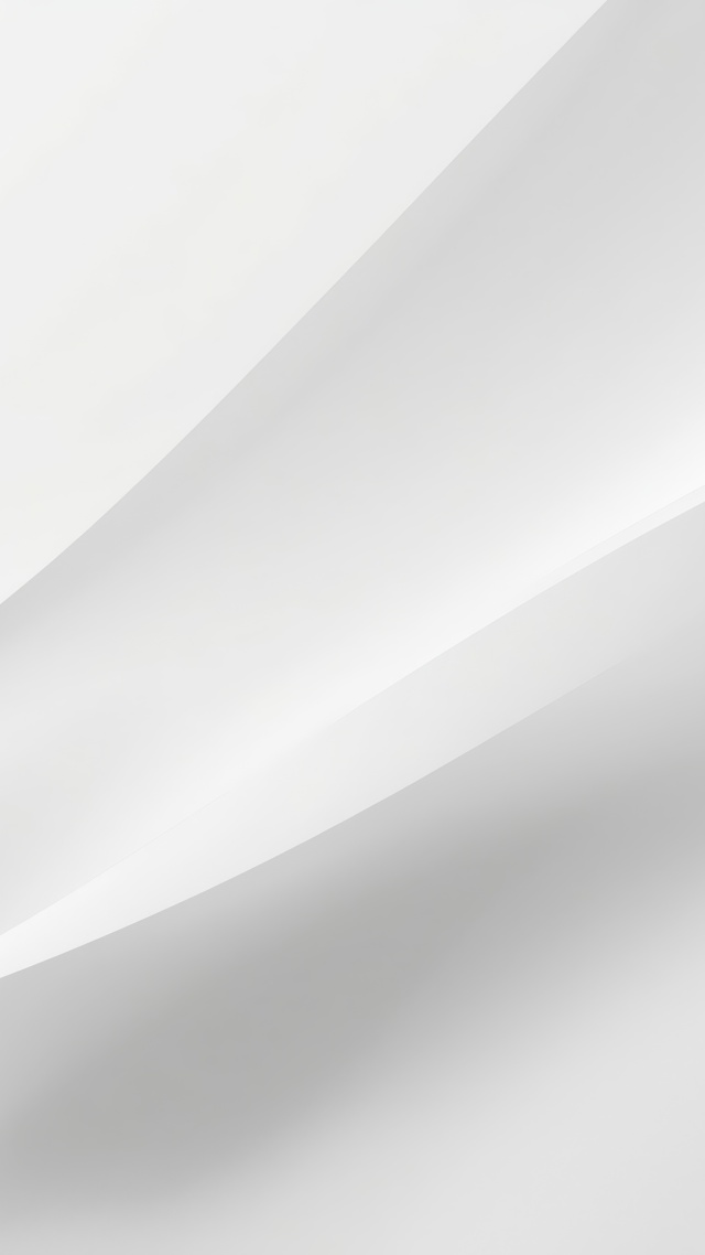 white background wallpaper, white design, modern decor, background for mobile wallpaper (vertical)