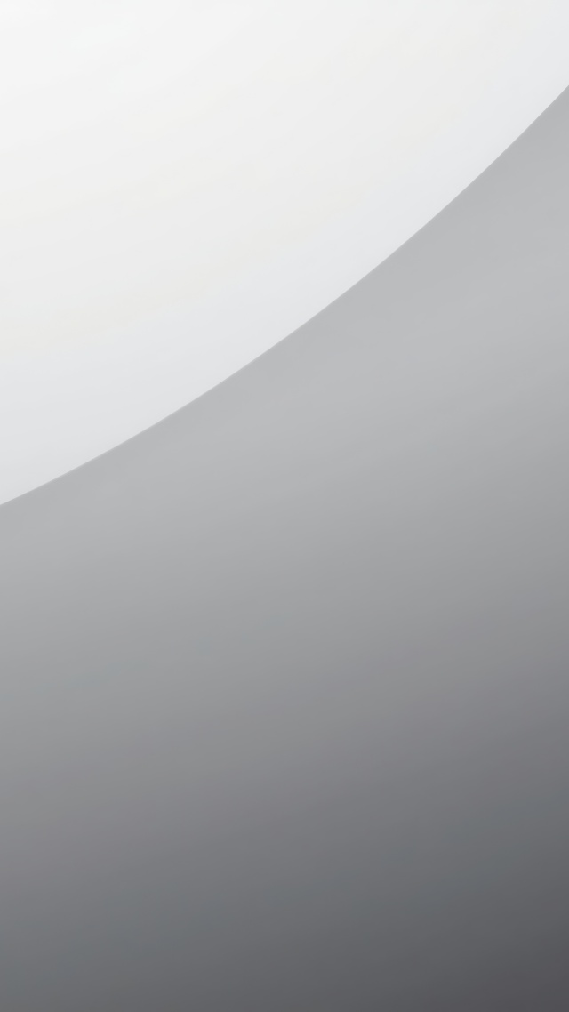 white background wallpaper, white design, bright space, background for mobile wallpaper (vertical)