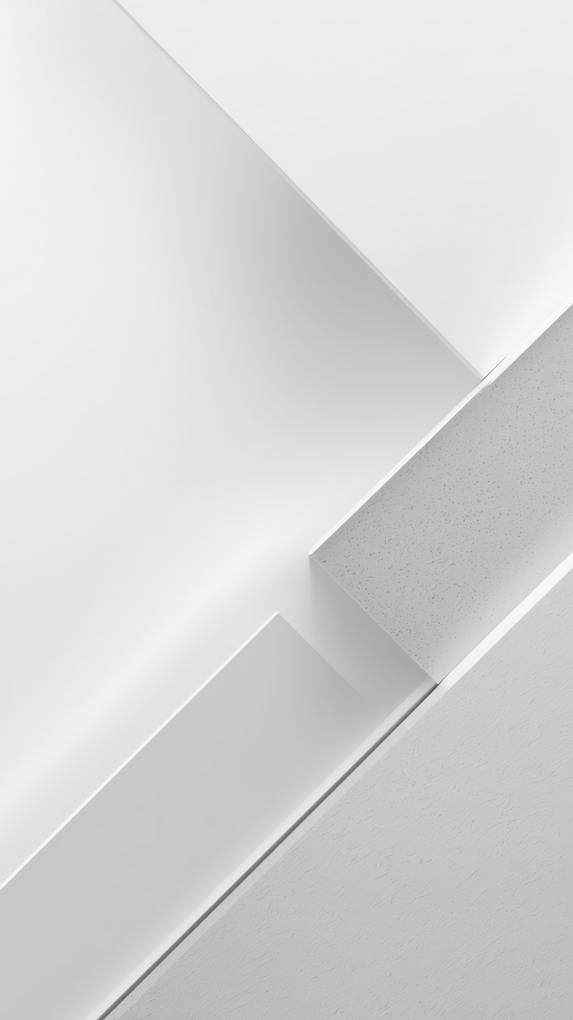 bright space wallpaper, clean aesthetic, elegant simplicity, background for mobile wallpaper (vertical)