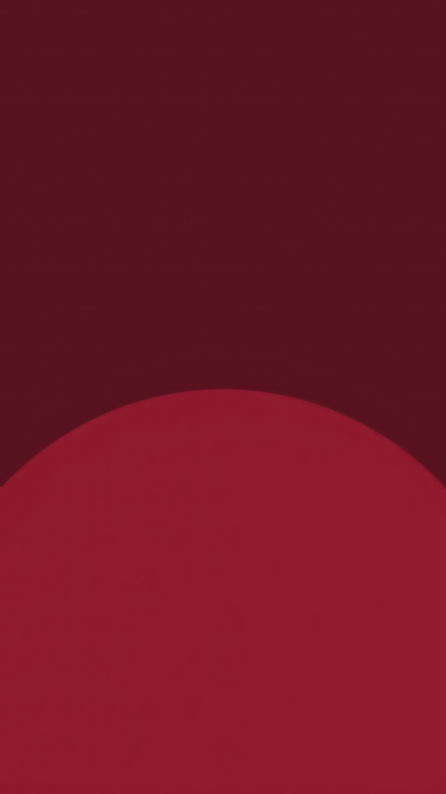 red design wallpaper, red wallpaper, vibrant red, background for mobile wallpaper (vertical)