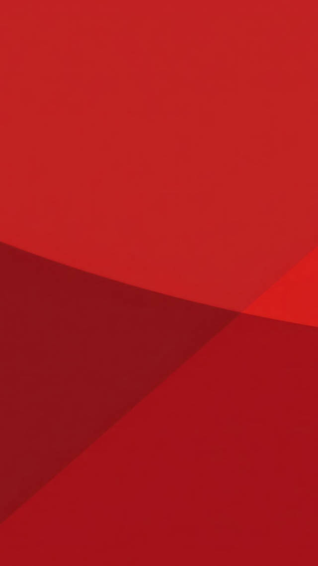 red design wallpaper, red pattern, creative design, background for mobile wallpaper (vertical)