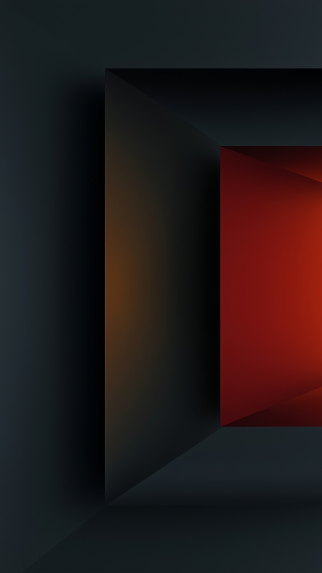 abstract backgrounds wallpaper, artistic wallpapers, elegant aesthetics, background for mobile wallpaper (vertical)