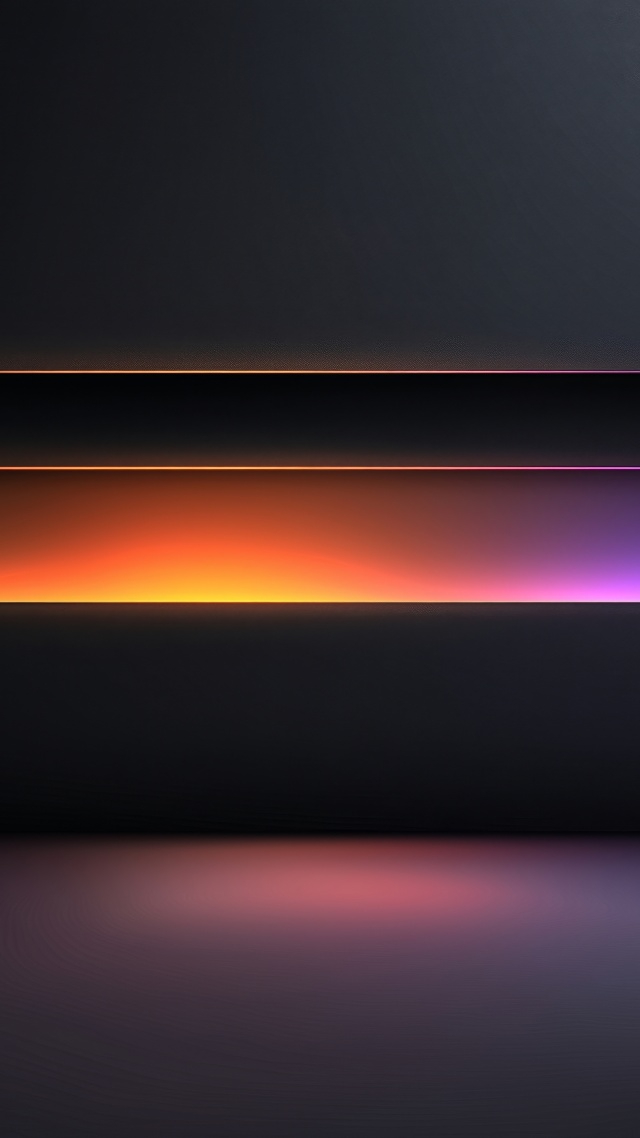 minimalist wallpaper wallpaper, black aesthetic, elegant simplicity, background for mobile wallpaper (vertical)