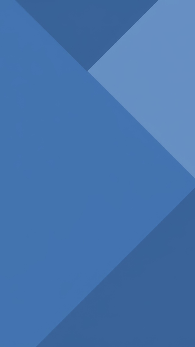 blue shapes wallpaper, minimalist wallpaper, calming backgrounds, background for mobile wallpaper (vertical)