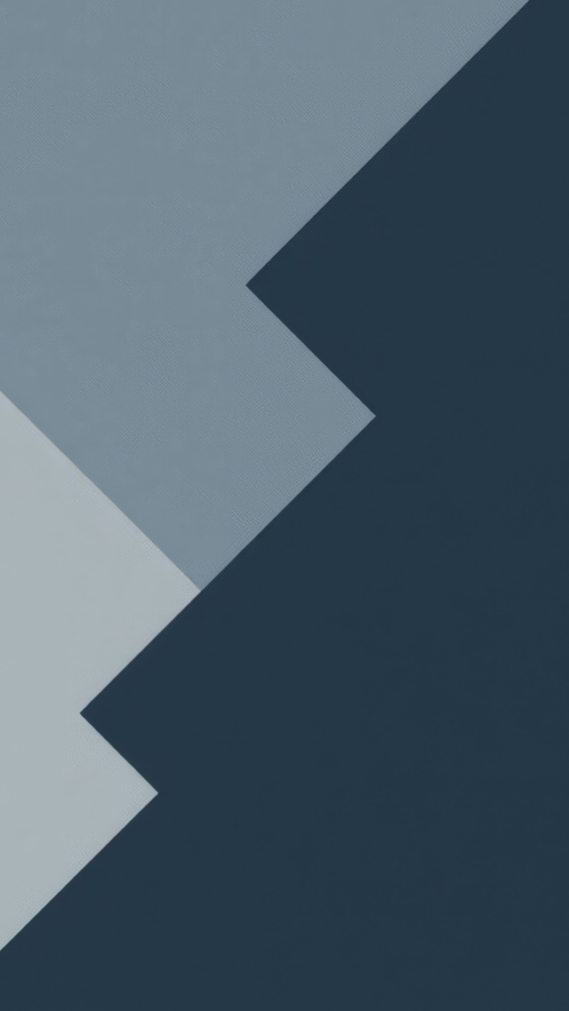 blue shapes wallpaper, abstract backgrounds, abstract background, background for mobile wallpaper (vertical)