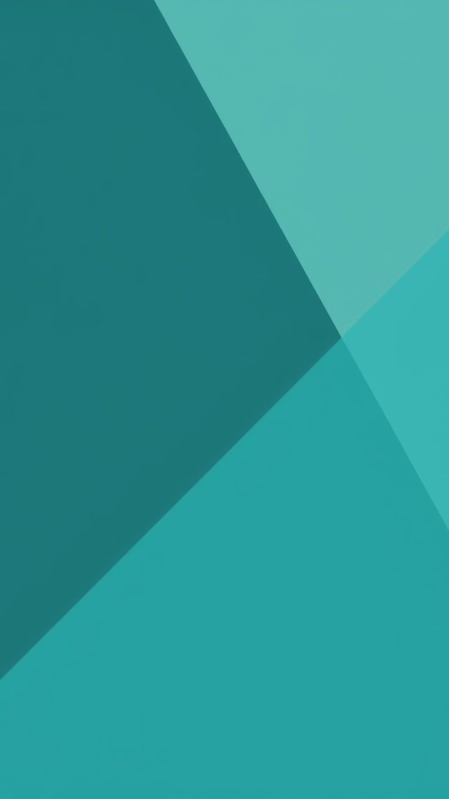 flat shape wallpaper, simple design, simple shapes, background for mobile wallpaper (vertical)