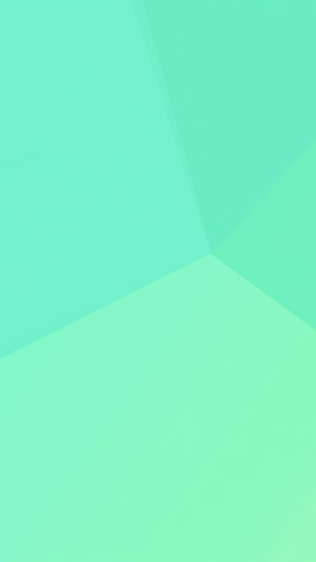 simple backgrounds wallpaper, aesthetic visuals, flat colors, background for mobile wallpaper (vertical)