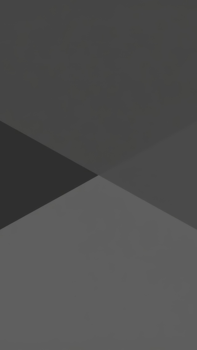 black shapes wallpaper, geometric forms, negative space, background for mobile wallpaper (vertical)