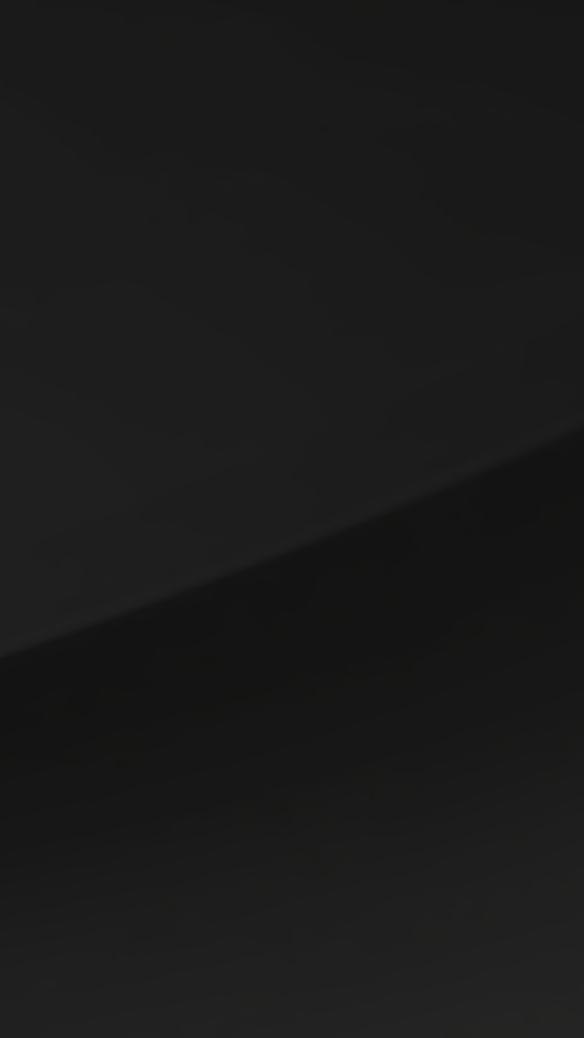 simple black background wallpaper, negative space, simple forms, background for mobile wallpaper (vertical)