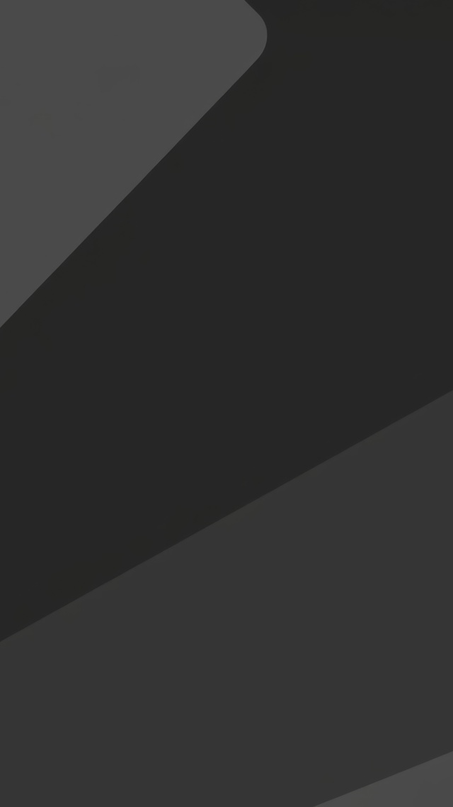 simple black background wallpaper, monochrome art, black and white, background for mobile wallpaper (vertical)